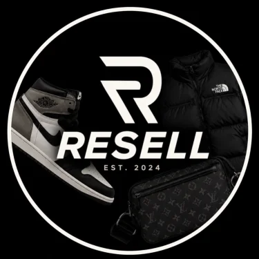 ResellShi