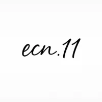 ecn.11