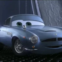 Alexander Uzefalchik