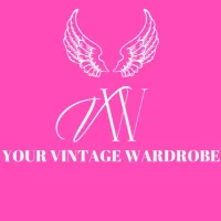 Vintagewardrobe