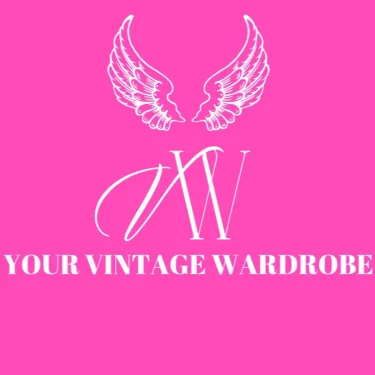Vintagewardrobe