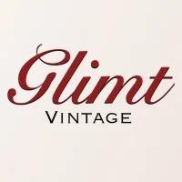 Glimt Vintage