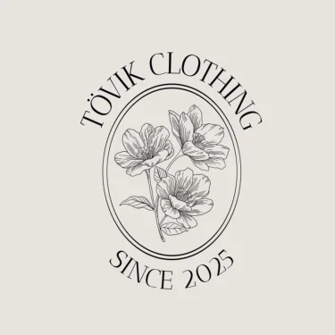 Tövik Clothing