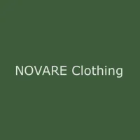 NOVARE Clothing