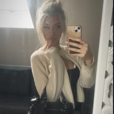 VILMA KAROLINA JURIŠIC PETRIČUŠIČ