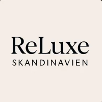 ReLuxe Skandinavien