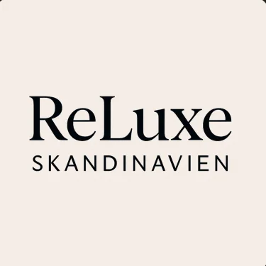 ReLuxe Skandinavien