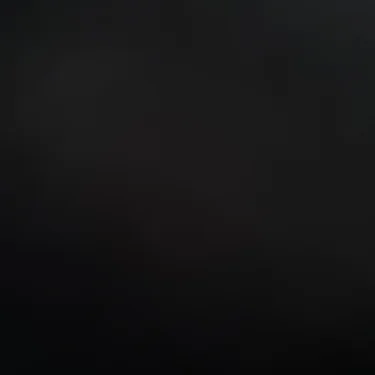Grishsthlm
