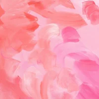 by shelly🤍🦋🐬