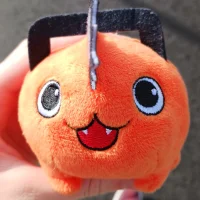 Löv