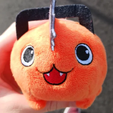 Löv