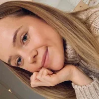 Emmie Åkesson