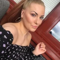 Denice Eriksson