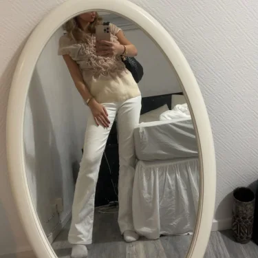 💘💗💕💘💗💕💘