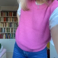 magnusson’s secondhand