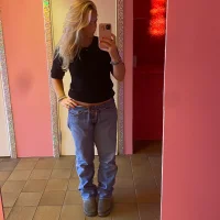 Vilma Brodin⚡️⚡️