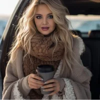 Monique Malmberg Fd Eneroth