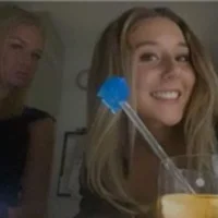 Alexandra augustajtys