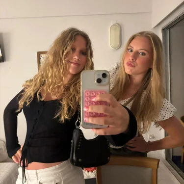 Sellout❤️‍🔥