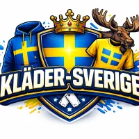 Kläder-Sverige