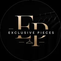 Exclusive pieces