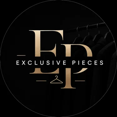 Exclusive pieces