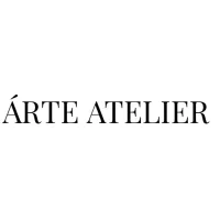 Árte Atelier