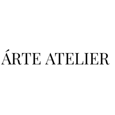 Árte Atelier
