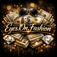 Eyes.On.Fashion