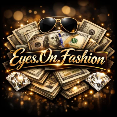 Eyes.On.Fashion