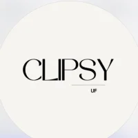 Clipsy_UF