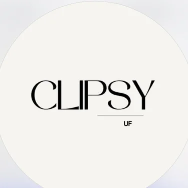 Clipsy_UF