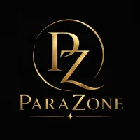 ParaZone