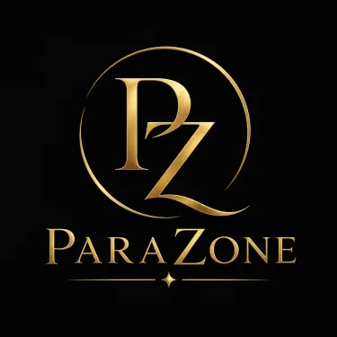 ParaZone