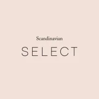 Scandinavian Select
