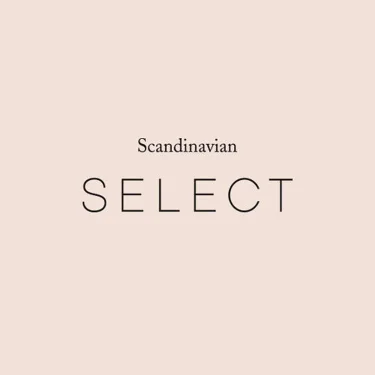 Scandinavian Select