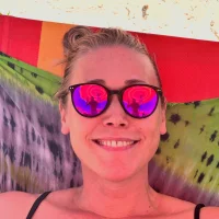 Angelica Setterwall Danielsson