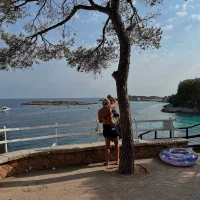 filippasvanberglithell