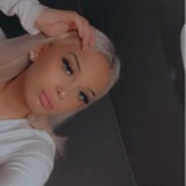 Gabriella Engelbrekt