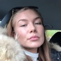 Ida Gunnarsson