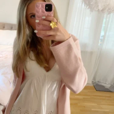 Signe 🥂🤍⭐️