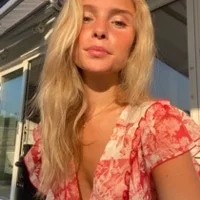 Ebba Bertilsson