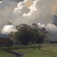 Elvira Taxell Stoltz