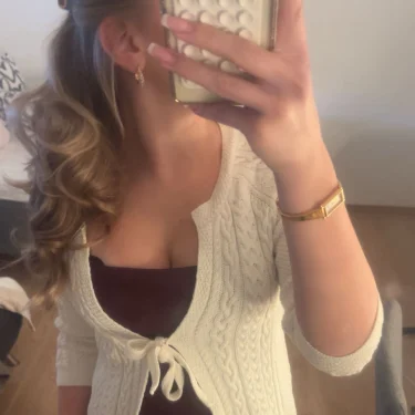 Ella