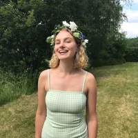 Sara