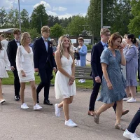 Inez Holmberg Lundin