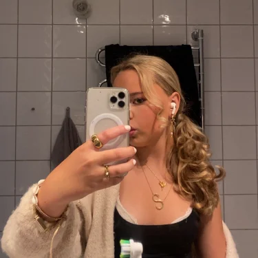 Stina