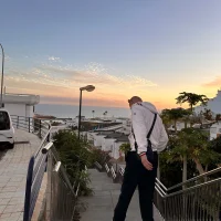 Alexander pettersson