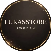 Lukasstore