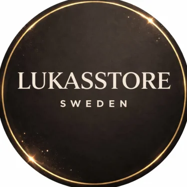 Lukasstore